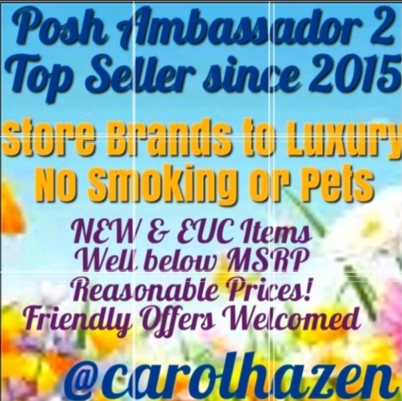 NEW Kate Spade Lady Marmalade Bracelet Rose Gold Classic Designer Celeb Style - Picture 15 of 15